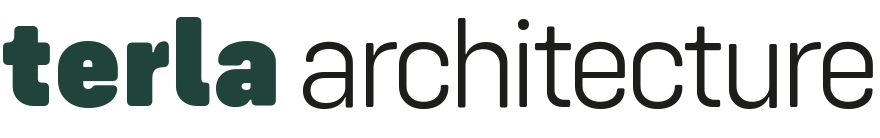 Logo Terla