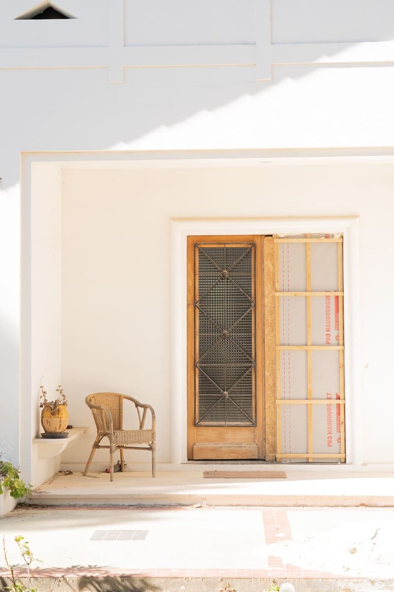 Maison Biscarrosse Plage Terla