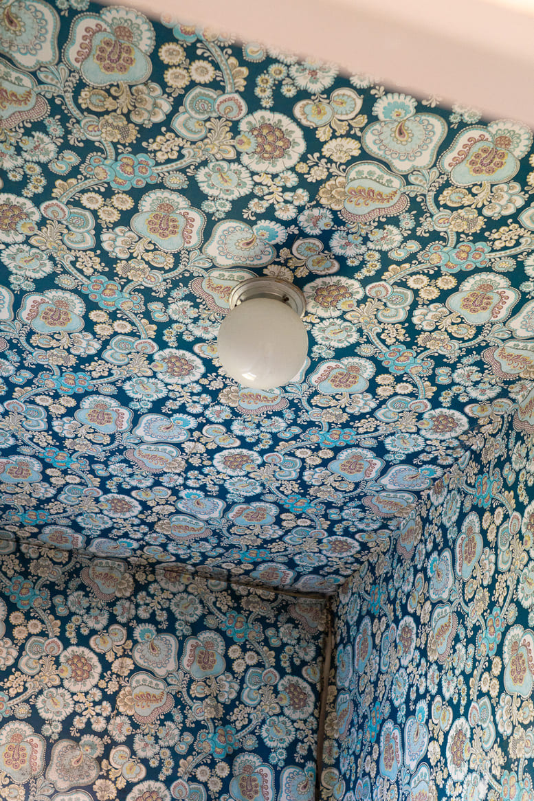 Maison Biscarrosse Terla