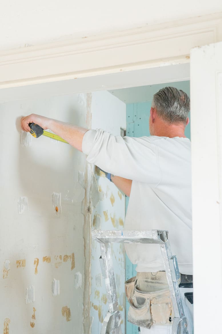 Rénovation Maison Biscarrosse Terla