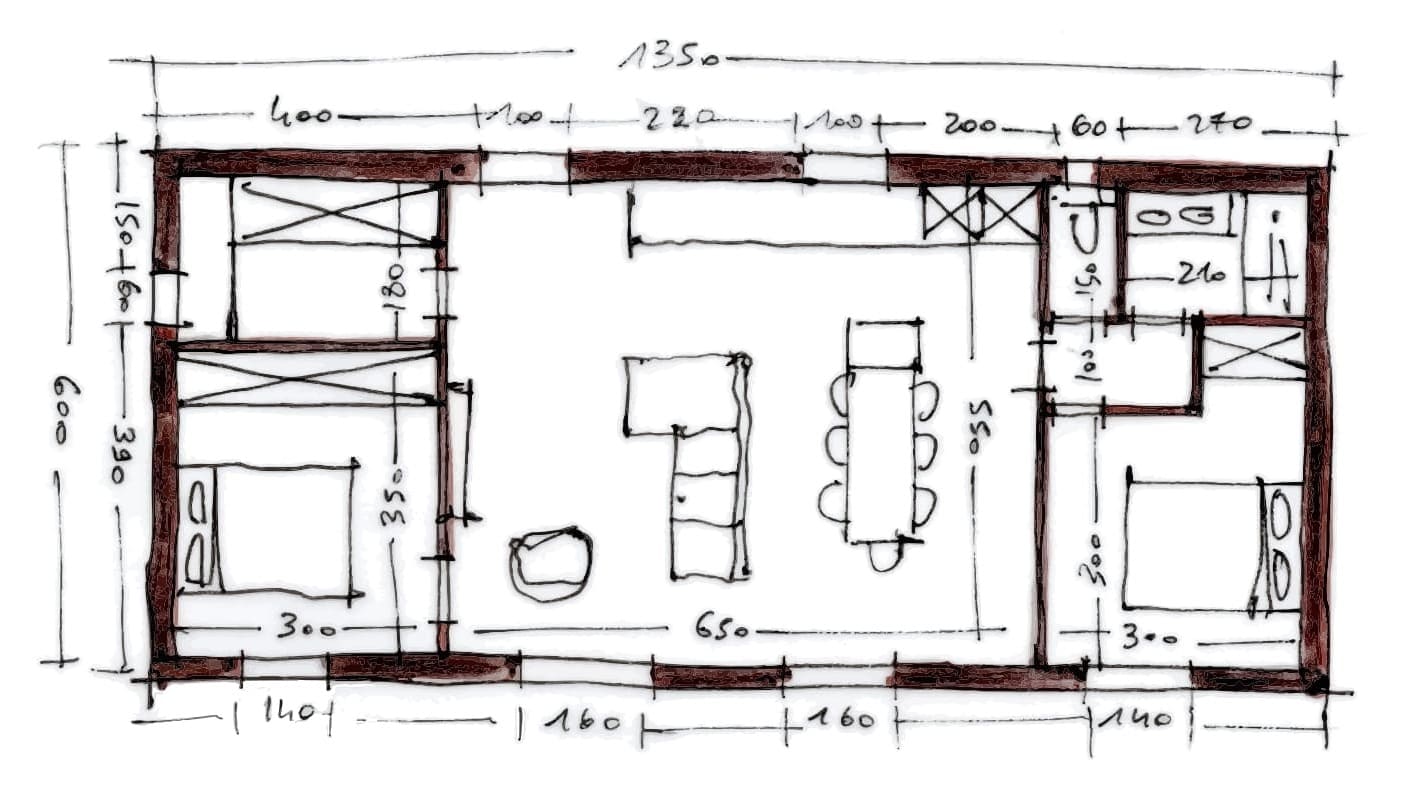 Croquis_Terla