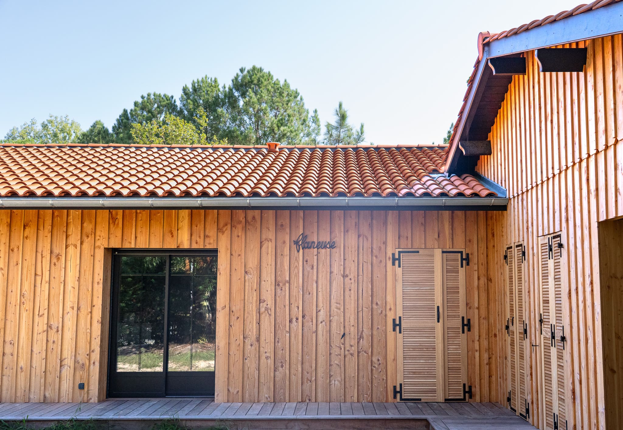 construction_bois_biscarrosse_navarrosse_architecte_bois